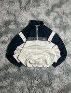 Y2K Retro Adidas Track Jacket, Overige kleuren, Maat 48/50 (M), Nieuw, Ophalen of Verzenden
