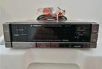 PIONEER KPX-777 NEW !!!!, Verzenden, Nieuw