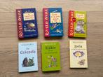 Roald Dahl boeken, Enlèvement ou Envoi, Comme neuf