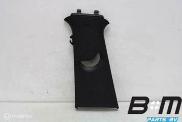 B-stijl bekleding links Cupra Leon ST 5FA867243 beschikbaar voor biedingen