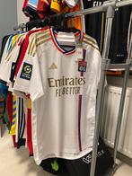 Maillot domicile Olympique Lyon 23/24, Neuf