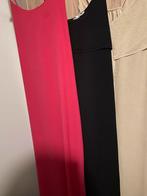 Lange zomerkleedjes, Kleding | Dames, Jurken, Ophalen of Verzenden, Nieuw, Maat 42/44 (L)