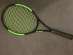 Wilson racket, Ophalen, L4, Zo goed als nieuw, Wilson