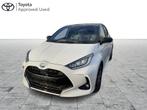 Toyota Yaris Style, Autos, Achat, Entreprise, Autres carburants, Autres couleurs