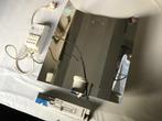 Kweeklamp set: Philips 250W + ballast en reflector, Tuin en Terras, Kweekspullen, Ophalen, Nieuw, Kweeklamp