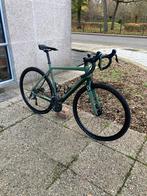 Scott Speedster Gravel 30 (Medium 54), Fietsen en Brommers, 28 inch, Heren, Aluminium, Zo goed als nieuw