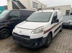 Citroën Berlingo 2013 178500 km d'exportation, Autos, Camionnettes & Utilitaires, Particulier, Diesel, Achat