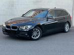 BMW 320d 2.0 Diesel Automaat Euro 6b, Auto's, BMW, Euro 6, Particulier, 3 Reeks, Te koop