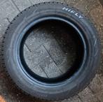 1x Hifly Win-turi winterband 195-55R15 8mm profiel ZGAN !, Ophalen, 15 inch, Winterbanden, Band(en)