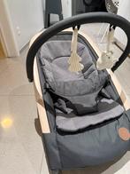 Maxi Cosi Wipstoel, Ophalen, Zo goed als nieuw, Wipstoel