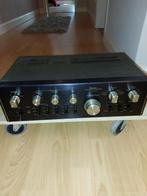 versterker en versterker receiver, Ophalen, Zo goed als nieuw, 60 tot 120 watt, Overige merken