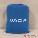 Dacia beschermhoes blauw 7711785594, Dacia, Dacia, Nieuw, Ophalen of Verzenden