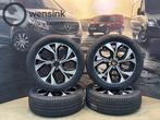 Zomerset Ford Mustang Mach E 19"NIEUW (#802), Auto-onderdelen, 19 inch, Gebruikt, -, -