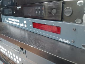 Kramer VS-88HN HDMI switcher beschikbaar voor biedingen