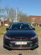 Volkswagen Golf 7, Auto's, Volkswagen, Voorwielaandrijving, 4 cilinders, Bedrijf, 5 deurs