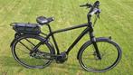 Elektrische fiets Giant, Fietsen en Brommers, Ophalen, Zo goed als nieuw, Giant