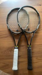 Pro kennex Q tour, Sport en Fitness, Tennis, Ophalen of Verzenden, Zo goed als nieuw