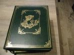 de oude volksromans      6 boeken apart te verkrijgen, Ophalen of Verzenden, Zo goed als nieuw, België