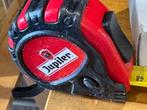 jupiler meter schuifbaar, Ophalen of Verzenden, Nieuw, Overige typen, Jupiler