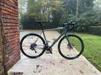 Cannondale Synapse carbon disc ultegra (56), Fietsen en Brommers, Ophalen, Gebruikt, Carbon