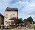Maison avec annexe, terrasse & jardin, 500 tot 1000 m², 230 m², Provincie Vlaams-Brabant, 4 kamers
