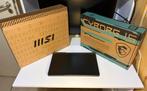 MSI Cyborg 15 A12VE- Core™ i7-12650H/NVIDIA GeForce RTX 4050, Computers en Software, Windows Laptops, MSI, 15 inch, Ophalen of Verzenden