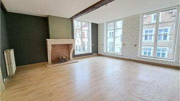 APPARTEMENT beschikbaar voor biedingen