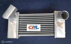 Intercooler Land Rover Discovery &Defender 300TDI 2.5l model, Neuf, Enlèvement ou Envoi