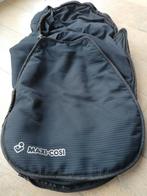 Voetenzak voor Maxi-cosi, Ophalen of Verzenden, Gebruikt, Maxi-Cosi