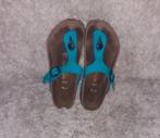 Sandales Birkenstock, Enfants & Bébés, Vêtements enfant | Chaussures & Chaussettes, Enlèvement ou Envoi, Comme neuf