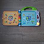 VTECH MIJN EERSTE 100 WOORDJES, Kinderen en Baby's, Ophalen of Verzenden