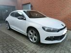 VW Scirocco 1.4TSI 122PK (2011), Auto's, Volkswagen, Te koop, Particulier, Scirocco