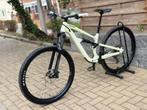 Cannondale Habit 4 2025 volledig geveerde mountainbike, Overige merken, Nieuw, 49 tot 53 cm, Ophalen of Verzenden