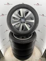 19'' origineel Mercedes ML M-klasse Vito V-klasse GLE GLC GL, Autos : Pièces & Accessoires, Pneus & Jantes, Pneus et Jantes, 255 mm