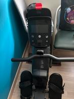 Roeitoestel domyos 500b, Sport en Fitness, Fitnessapparatuur, Ophalen, Zo goed als nieuw