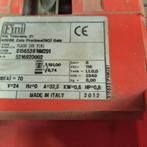 Fini compressor 24v, Doe-het-zelf en Bouw, Compressors, Ophalen of Verzenden