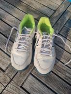 Tennis schoenen artengo maat 36, Ophalen of Verzenden, Zo goed als nieuw, Schoenen