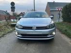 Volkswagen Polo 2018, Autos, Achat, Entreprise, Autres carburants, Occasion