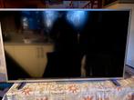 Philips Full HD TV LED, Audio, Tv en Foto, Televisies, Ophalen, Gebruikt, LED, Philips
