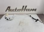 AIRCO LEIDING Peugeot Partner (EF / EU) (|9831702180|), Auto-onderdelen, Gebruikt, Peugeot