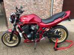 Bandit 1200 N impeccable, Motoren, Motoren | Suzuki, Naked bike, 1200 cc, Particulier, 4 cilinders