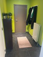 Te huur Appartement in Niel met 2 slaapkamers, Immo