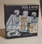 Oxo shotglaasjes, Collections, Enlèvement ou Envoi, Neuf, Verres et Verres à shot