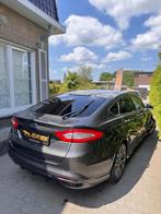 Ford Mondeo 1.5 ST-Line COMPLÈTE, Autos, Feux de virage, Argent ou Gris, Achat, Euro 6