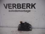 MOTORKAP SLOT Ford Mondeo II (01-1996/09-2000), Auto-onderdelen, Gebruikt, Ford