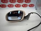 VW Beetle elektrische linkerachteruitkijkspiegel, Auto-onderdelen, Spiegels, Ophalen, Gebruikt, Volkswagen
