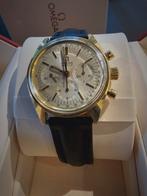 omega vintage seamaster  Calibre 861.  Révisée 2024, Bijoux, Sacs & Beauté, Enlèvement ou Envoi, Or, Or, Omega