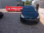 Ford s max 1.8tdci MOTORSCHADE!, Auto's, Particulier, Te koop, S-Max