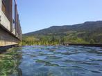 Maison des Lévriers Luc-Sur-Aude Pays Cathare 7-9 personnes, Vacances, Internet, Languedoc-Roussillon, 9 personnes, Campagne