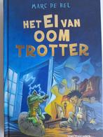 Marc de Bel.12 boeken, Ophalen of Verzenden